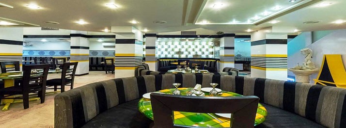 2069/Hotel Ramgiri International - Amravati 04.jpg